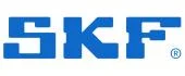 SKF Германия