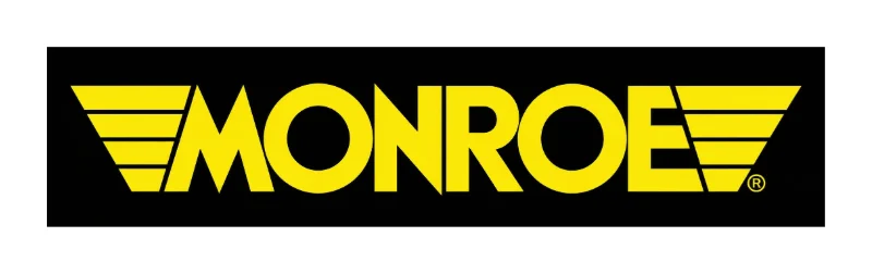 MONROE 