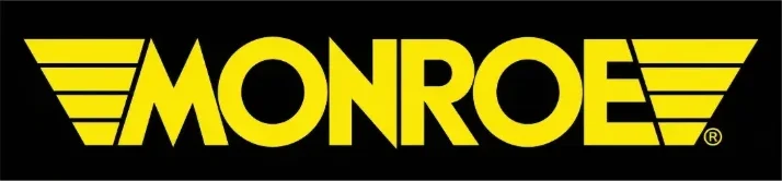 MONROE 