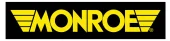 MONROE 