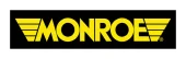 MONROE 