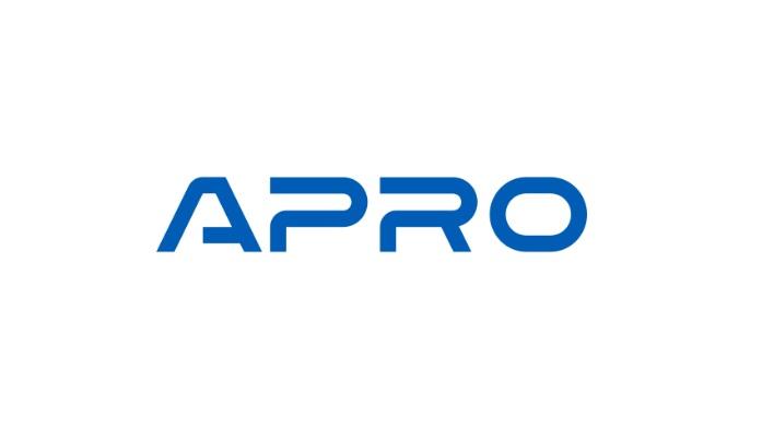 Запчастини APRO