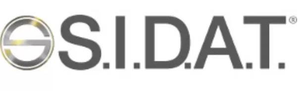 Запчастини SIDAT