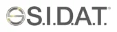 SIDAT