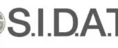 SIDAT Італія