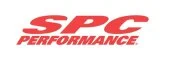 SPC