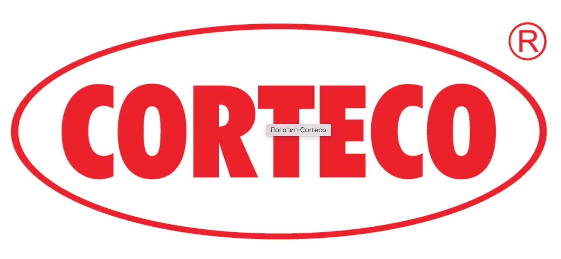 CORTECO