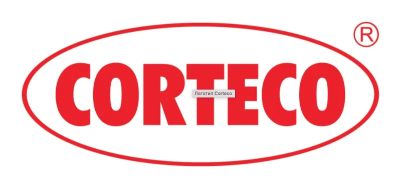 CORTECO