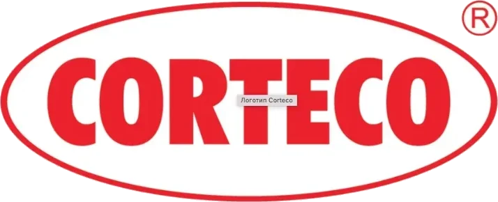 CORTECO