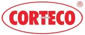 CORTECO