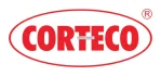 CORTECO