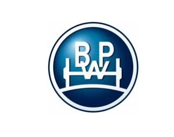 BPW