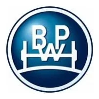 BPW