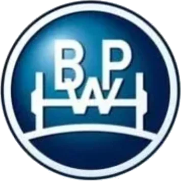 BPW