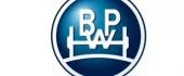 BPW
