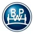 BPW
