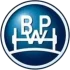 BPW