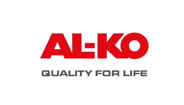 Запчастини AL-KO