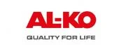 AL-KO