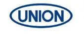 UNION