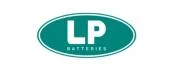 LP BATTERY