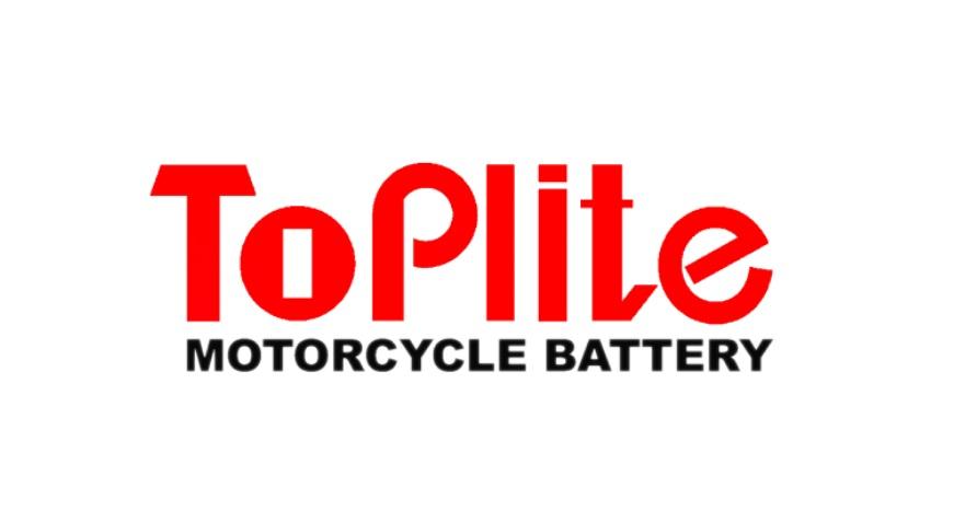Запчастини TOPLITE