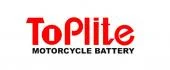 TOPLITE