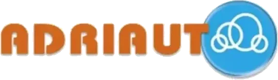 ADRIAUTO