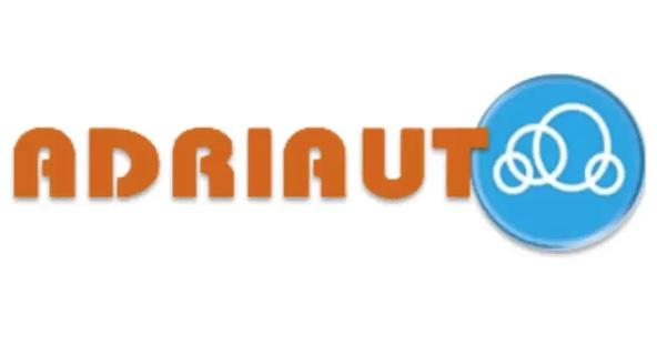 Запчастини ADRIAUTO