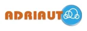 ADRIAUTO