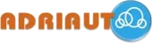 ADRIAUTO