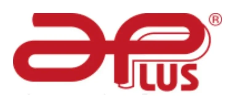 APlus