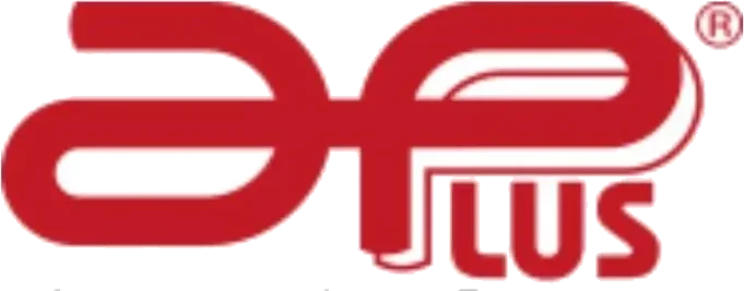 APlus