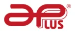 APlus