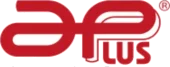APlus