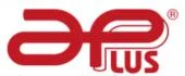 APlus Турция