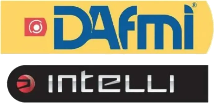 DAFMI / INTELLI