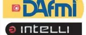 DAFMI / INTELLI