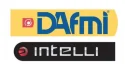 DAFMI / INTELLI
