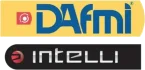 DAFMI / INTELLI
