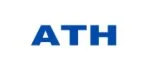 ATH