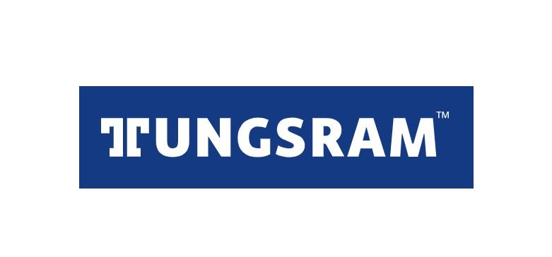 Запчастини TUNGSRAM