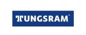 TUNGSRAM