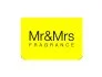 MR&MRS