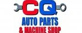 CQ Auto Parts