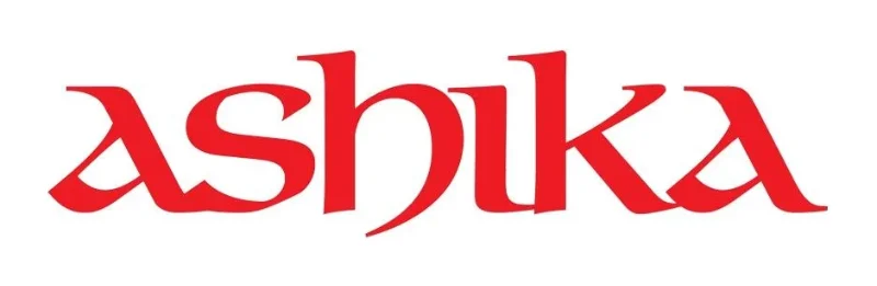 ASHIKA
