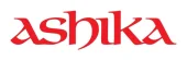ASHIKA