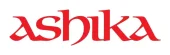 ASHIKA