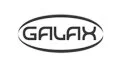 GALAX