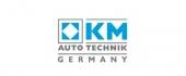 KM GERMANY